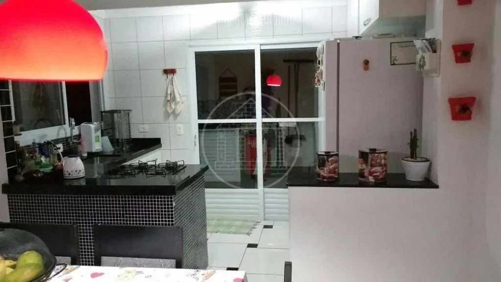 Sobrado, 3 quartos, 150 m² - Foto 5