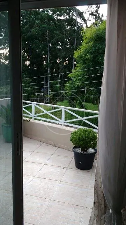 Sobrado, 3 quartos, 150 m² - Foto 12