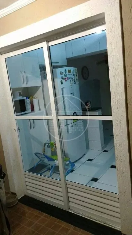 Sobrado, 3 quartos, 150 m² - Foto 4