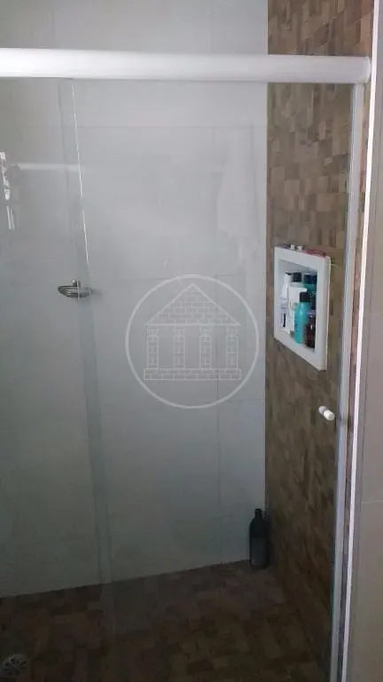 Sobrado, 3 quartos, 150 m² - Foto 18