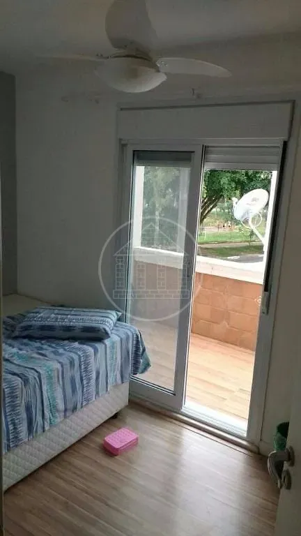 Sobrado, 3 quartos, 150 m² - Foto 11