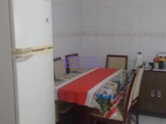 Sobrado com 120m² 2 quartos e 3 banheiros, à venda, no bairro Jardim Sao Paulo(Zona Norte) em São Paulo