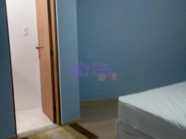 Sobrado com 120m² 2 quartos e 3 banheiros, à venda, no bairro Jardim Sao Paulo(Zona Norte) em São Paulo