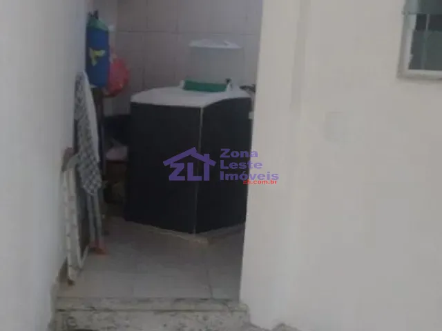Sobrado com 120m² 2 quartos e 3 banheiros, à venda, no bairro Jardim Sao Paulo(Zona Norte) em São Paulo