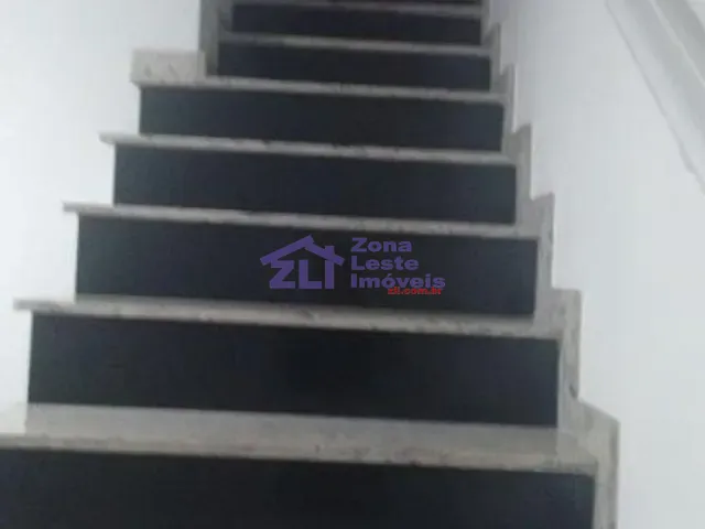 Sobrado com 120m² 2 quartos e 3 banheiros, à venda, no bairro Jardim Sao Paulo(Zona Norte) em São Paulo