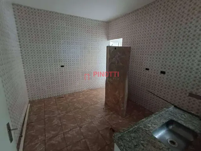Sobrado 2 quartos e 2 banheiros, à venda, no bairro Baeta Neves em São Bernardo do Campo
