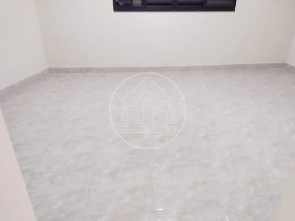 Sobrado, 3 quartos, 200 m² - Foto 7