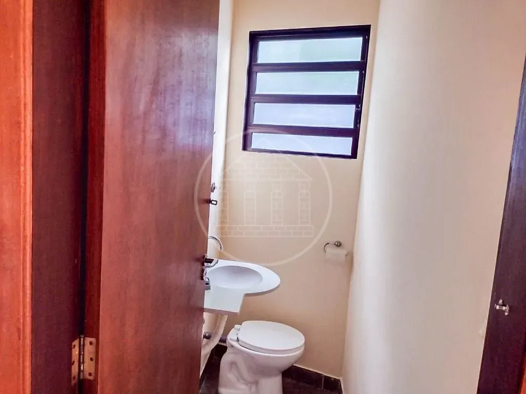 Sobrado, 3 quartos, 200 m² - Foto 14