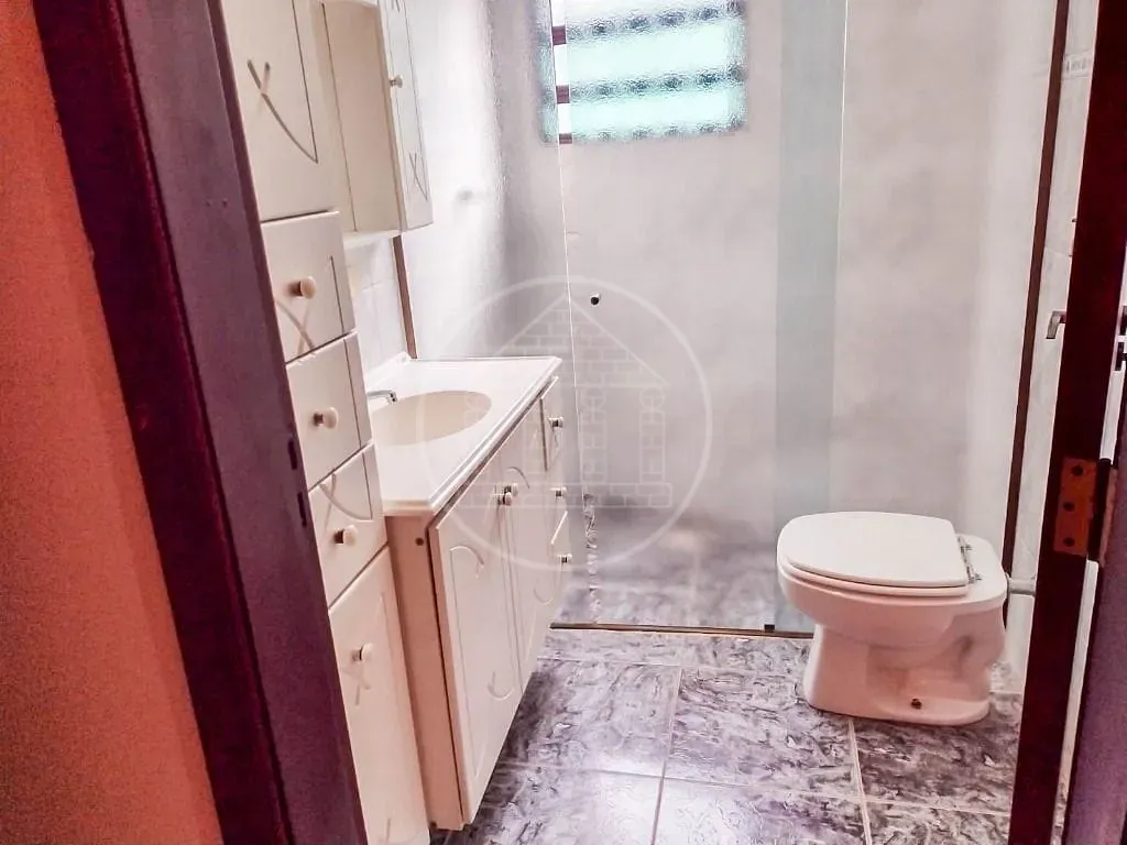 Sobrado, 3 quartos, 200 m² - Foto 8