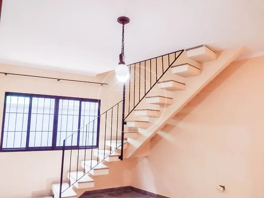 Sobrado, 3 quartos, 200 m² - Foto 13