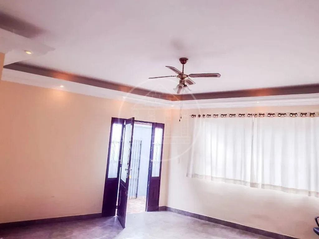 Sobrado, 3 quartos, 200 m² - Foto 17