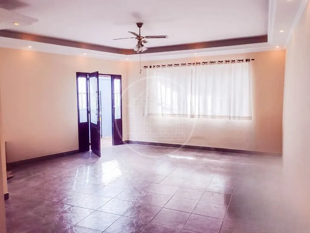Sobrado, 3 quartos, 200 m² - Foto 16
