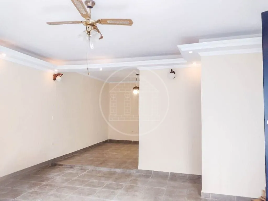 Sobrado, 3 quartos, 200 m² - Foto 15
