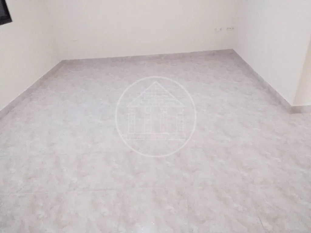 Sobrado, 3 quartos, 200 m² - Foto 9