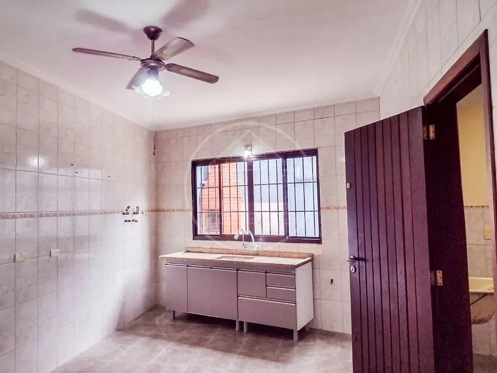 Sobrado, 3 quartos, 200 m² - Foto 18