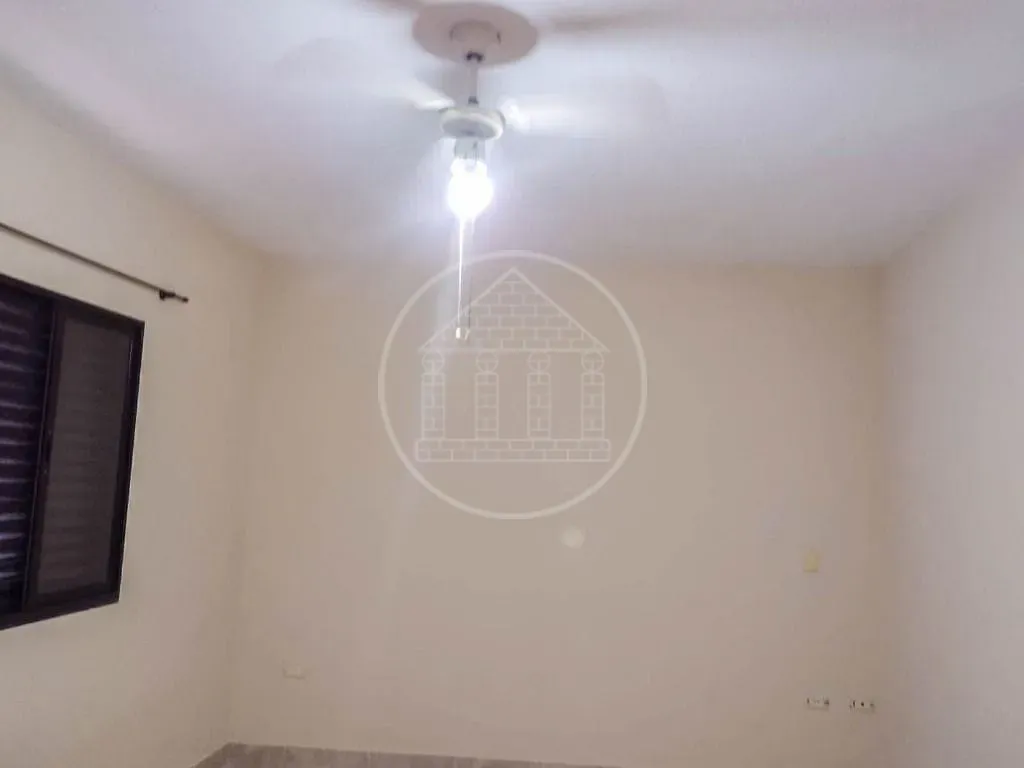 Sobrado, 3 quartos, 200 m² - Foto 6