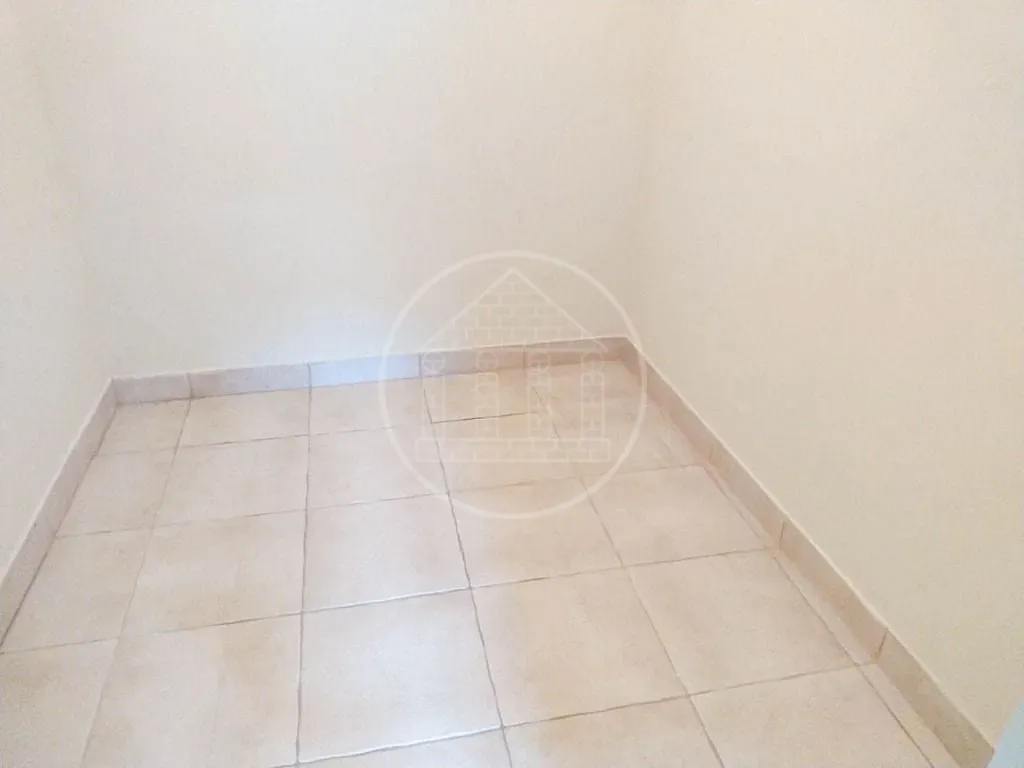 Sobrado, 3 quartos, 200 m² - Foto 10