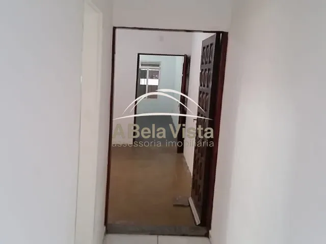 Sobrado 3 quartos e 2 banheiros, para alugar, no bairro Bela Vista em Osasco