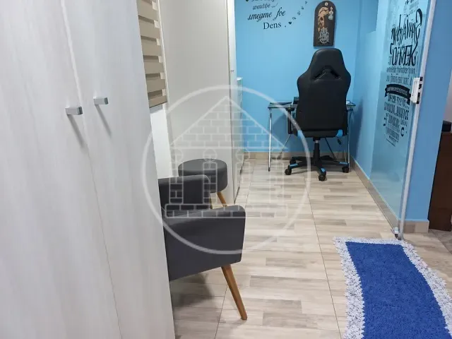 Sobrado com 103m² 3 quartos e 2 banheiros, à venda, no bairro Jardim Represa em São Paulo
