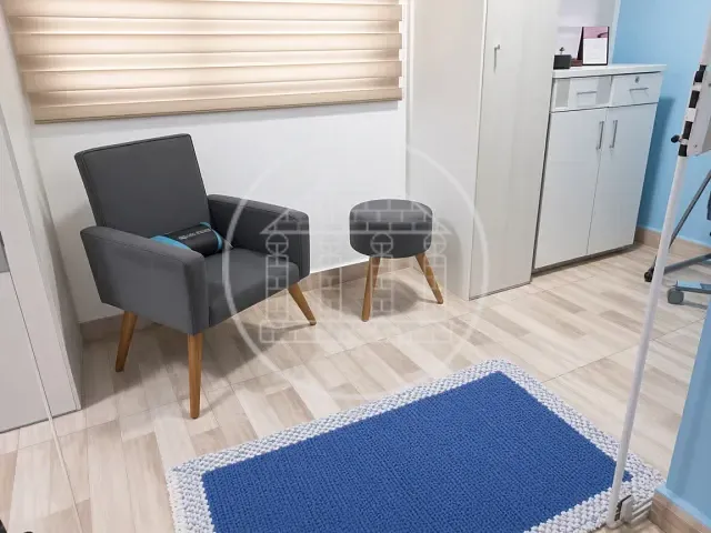 Sobrado com 103m² 3 quartos e 2 banheiros, à venda, no bairro Jardim Represa em São Paulo