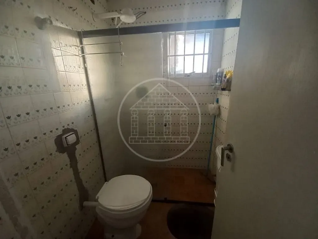 Sobrado, 3 quartos, 100 m² - Foto 17