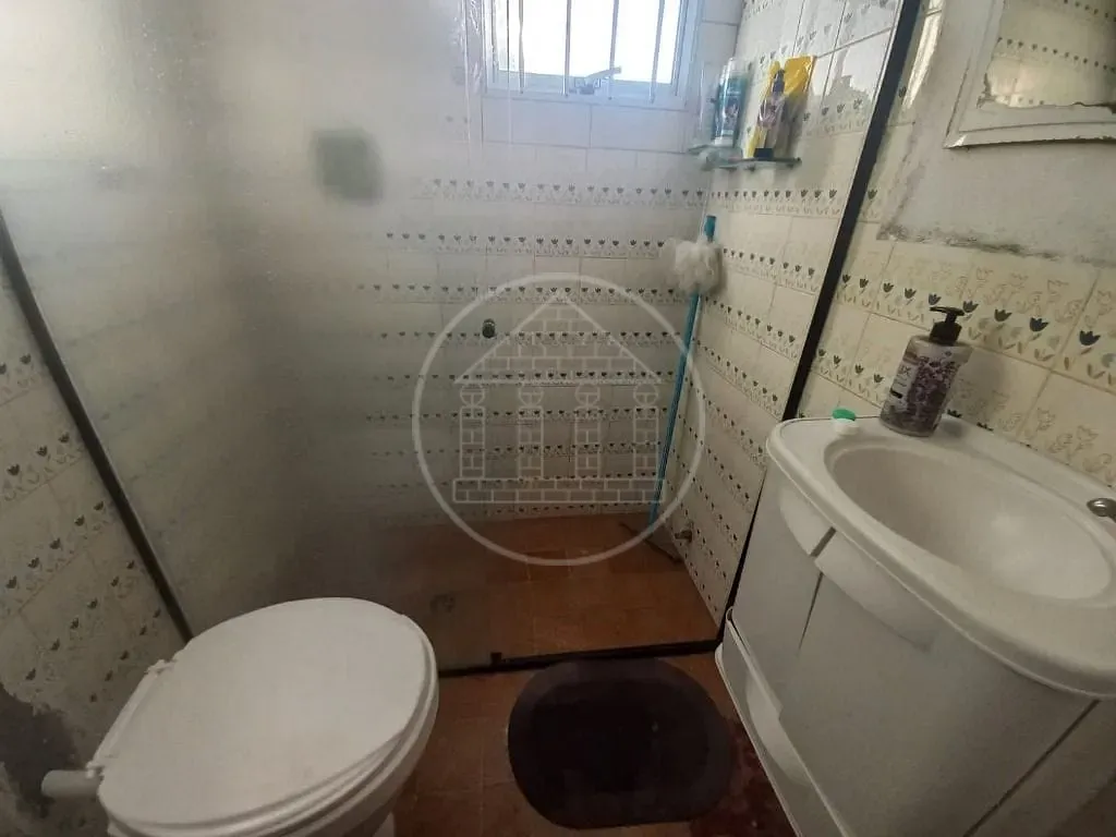 Sobrado, 3 quartos, 100 m² - Foto 16