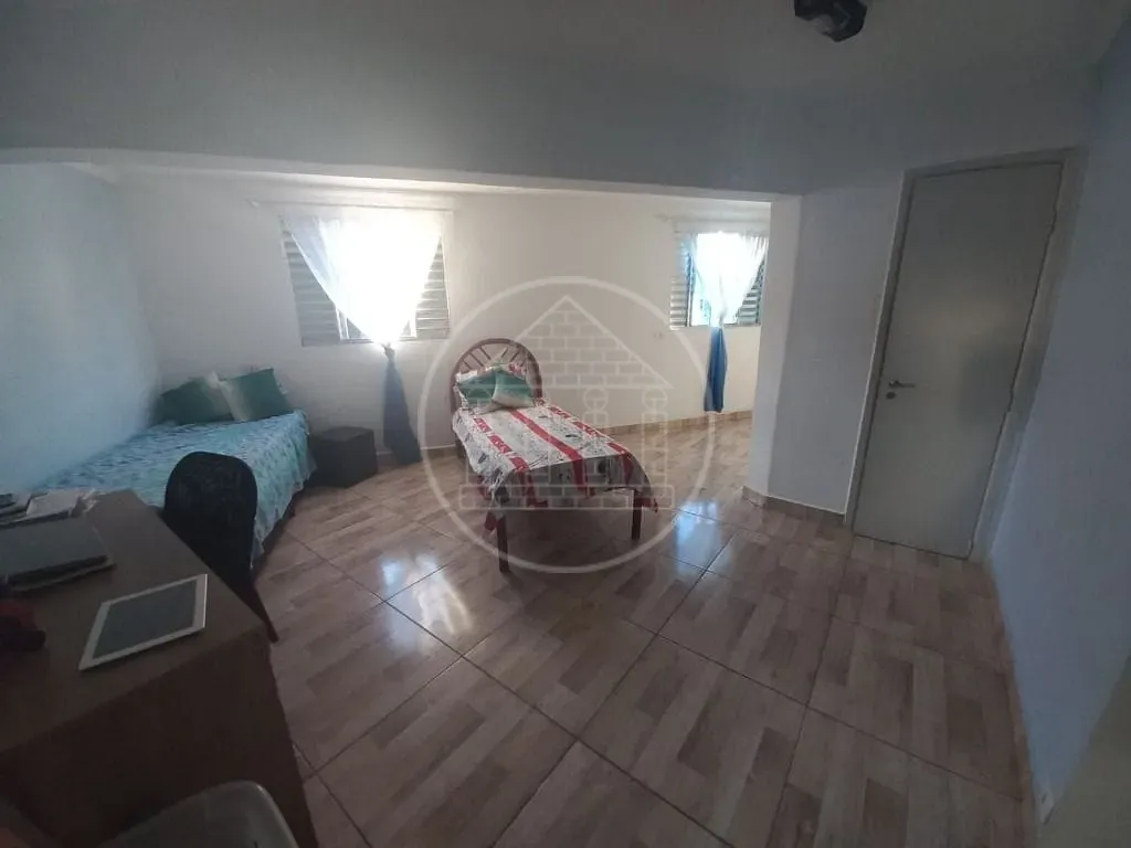 Sobrado, 3 quartos, 100 m² - Foto 13