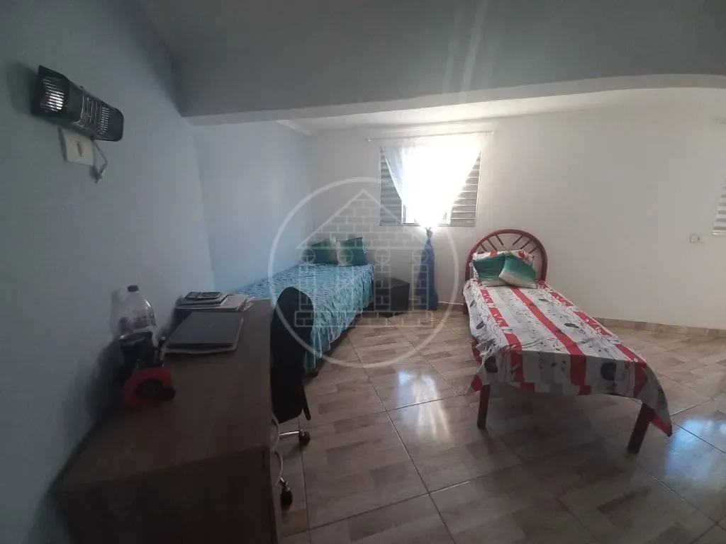 Sobrado, 3 quartos, 100 m² - Foto 12