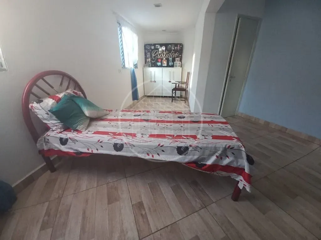 Sobrado, 3 quartos, 100 m² - Foto 15