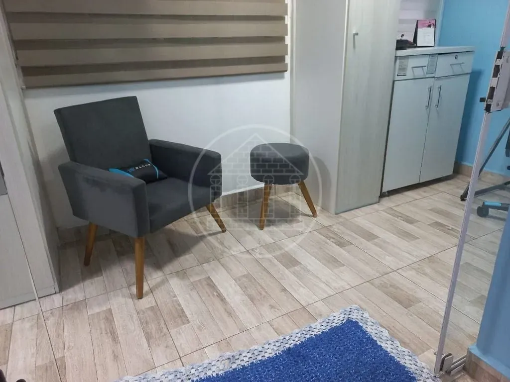 Sobrado, 3 quartos, 100 m² - Foto 9