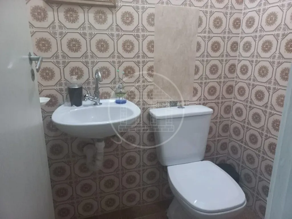 Sobrado, 3 quartos, 100 m² - Foto 18