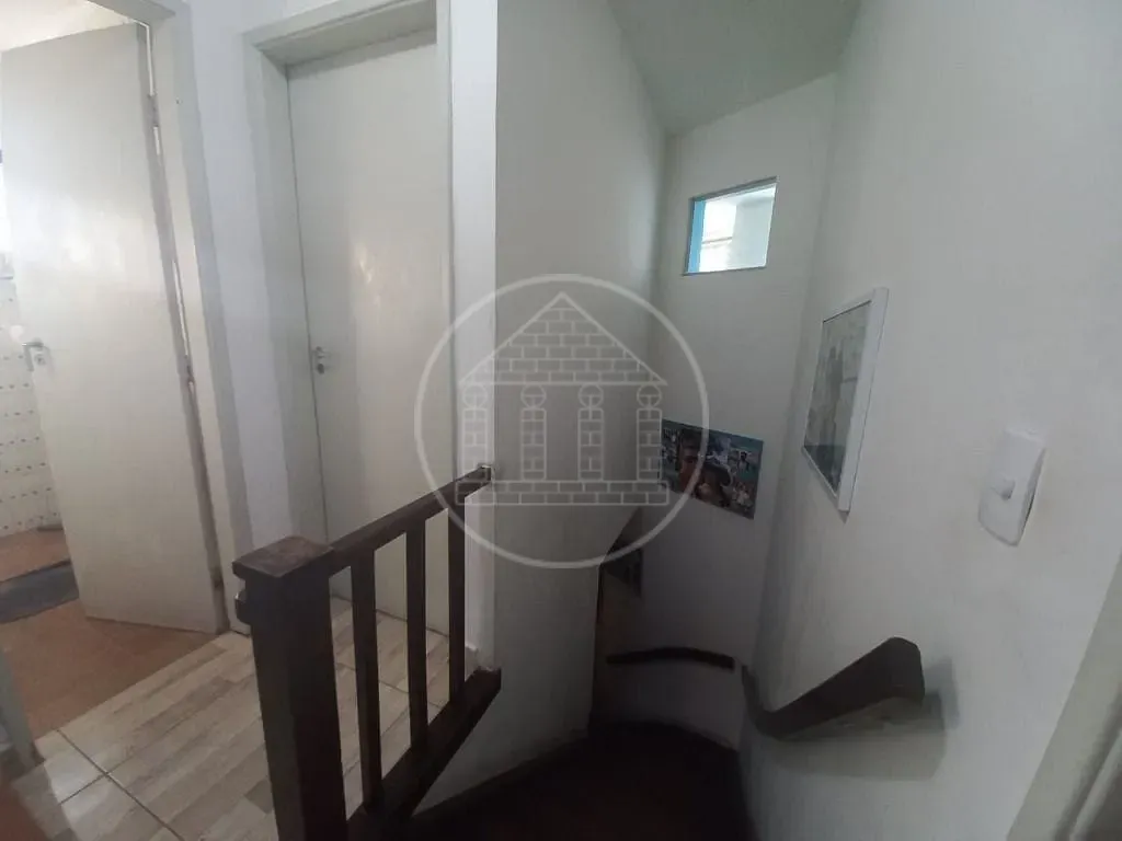 Sobrado, 3 quartos, 100 m² - Foto 7