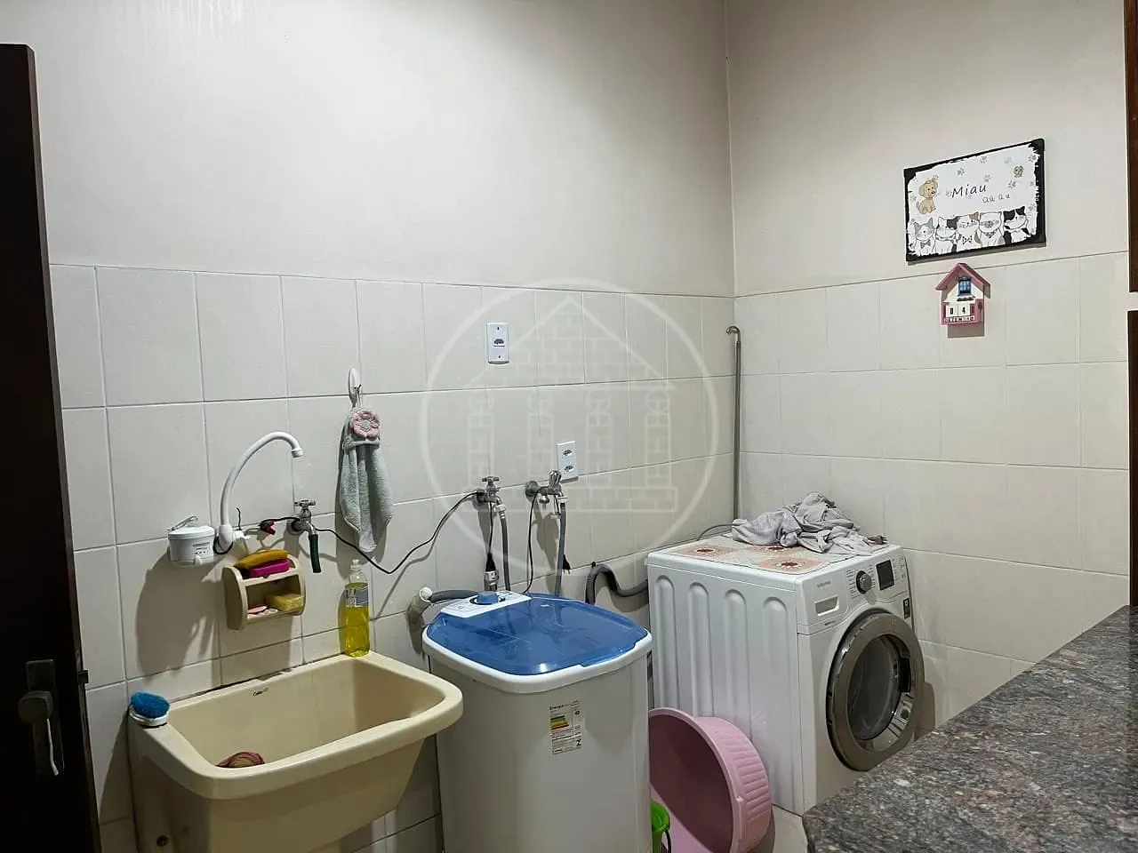 Sobrado, 4 quartos, 238 m² - Foto 31