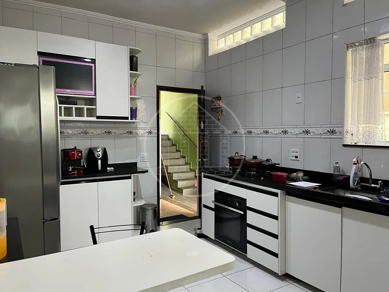 Sobrado, 4 quartos, 238 m² - Foto 10