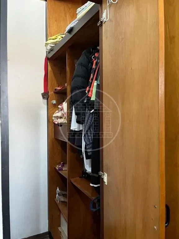 Sobrado, 4 quartos, 238 m² - Foto 23