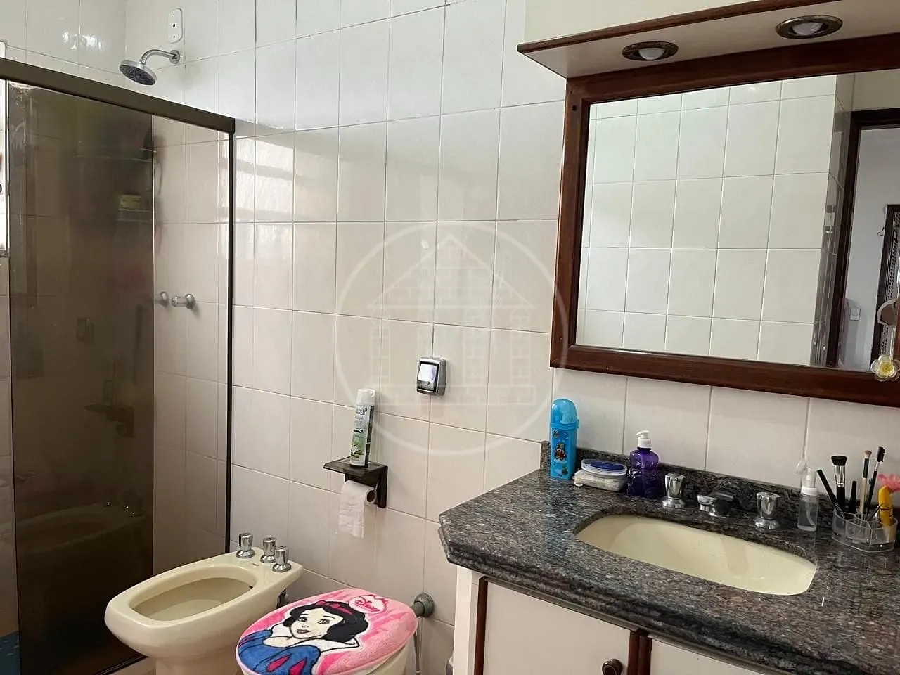 Sobrado, 4 quartos, 238 m² - Foto 20