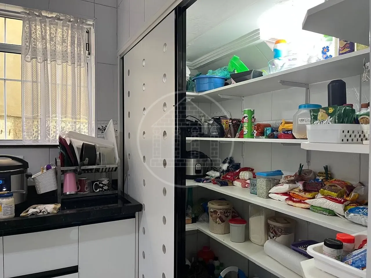 Sobrado, 4 quartos, 238 m² - Foto 12