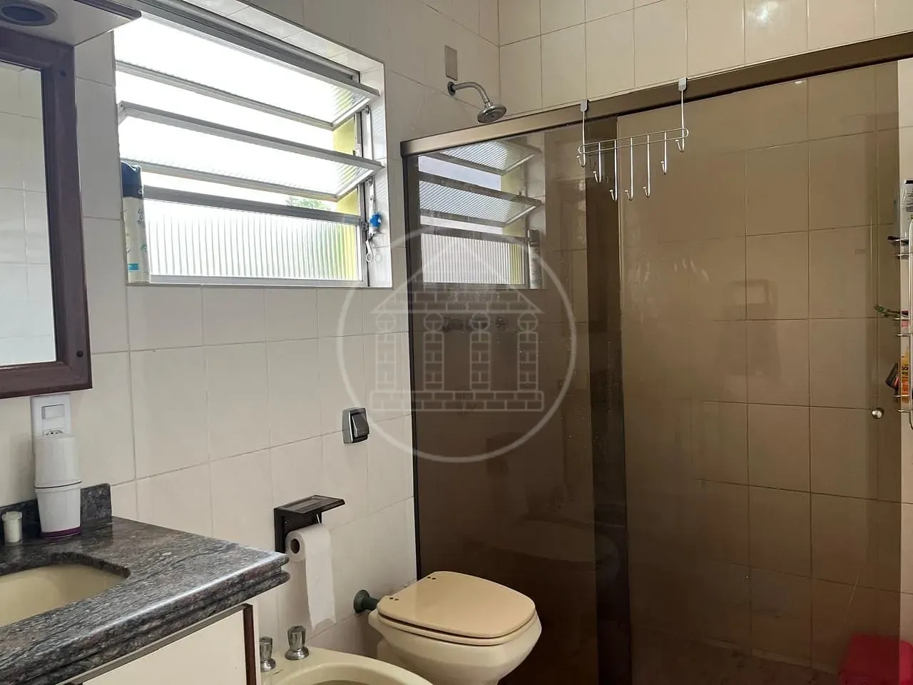 Sobrado, 4 quartos, 238 m² - Foto 24