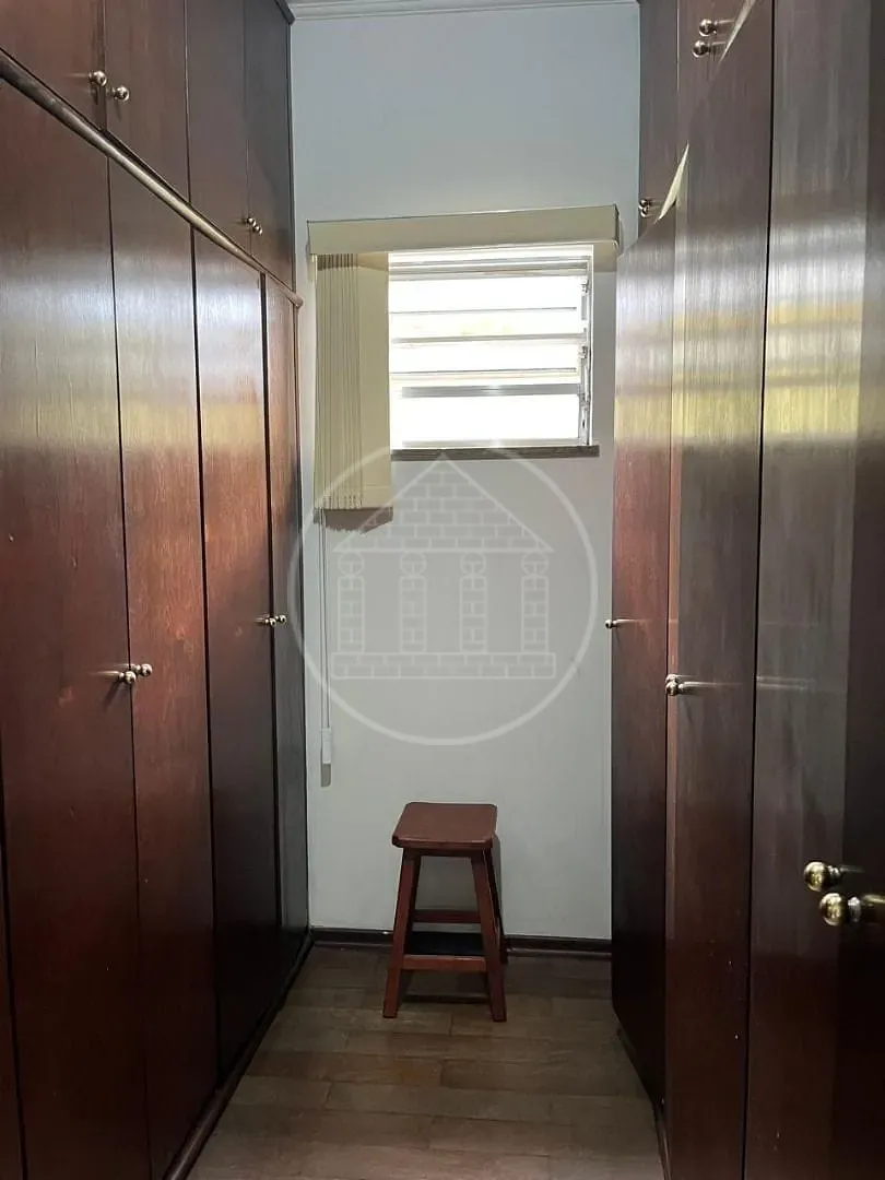 Sobrado, 4 quartos, 238 m² - Foto 14