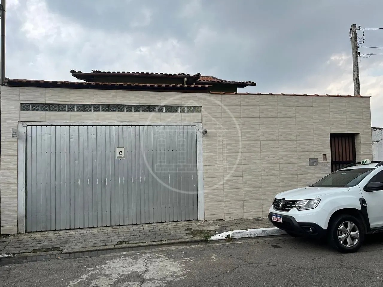 Sobrado, 4 quartos, 238 m² - Foto 2
