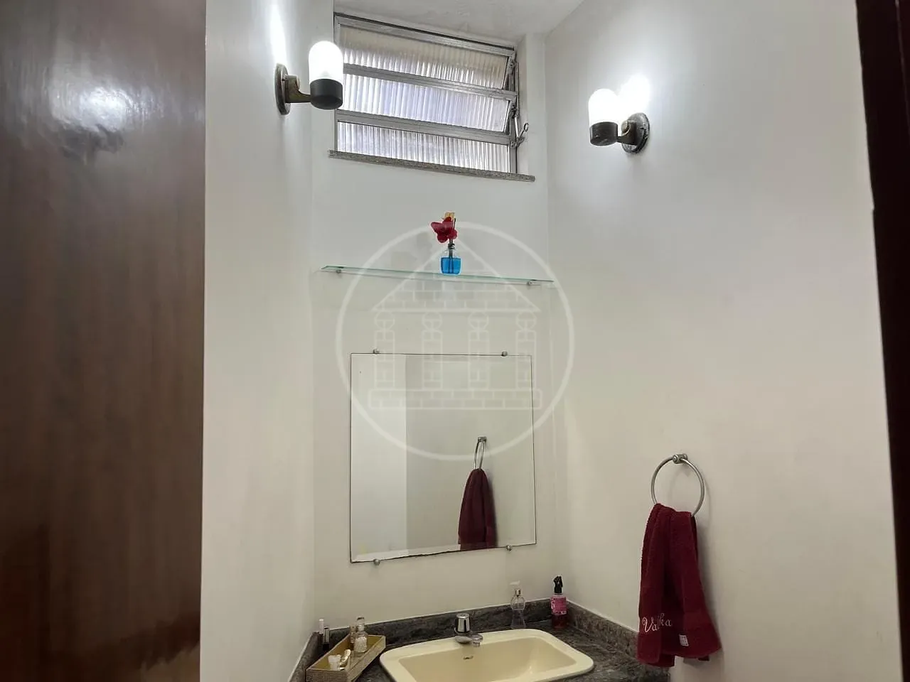 Sobrado, 4 quartos, 238 m² - Foto 25