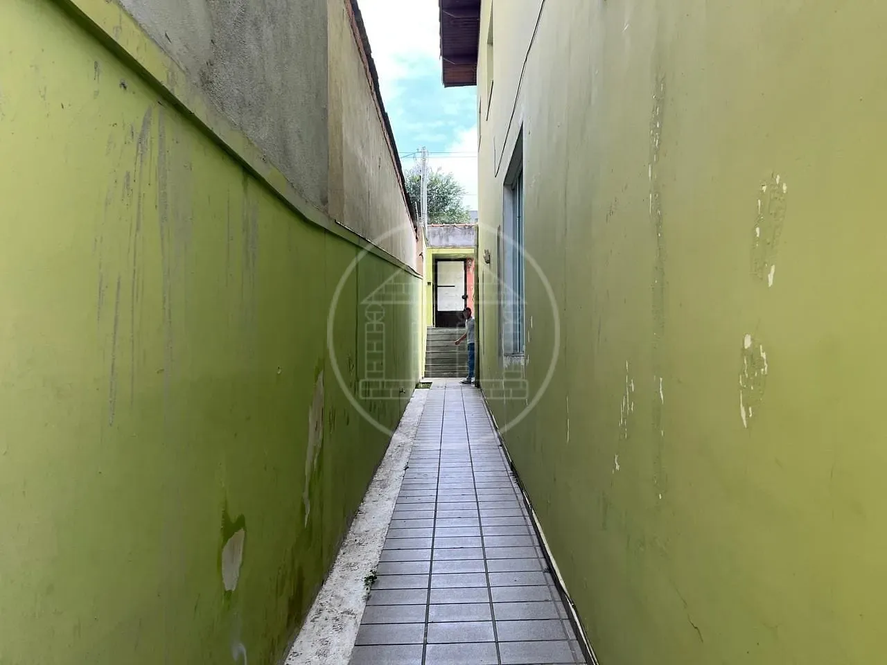 Sobrado, 4 quartos, 238 m² - Foto 29