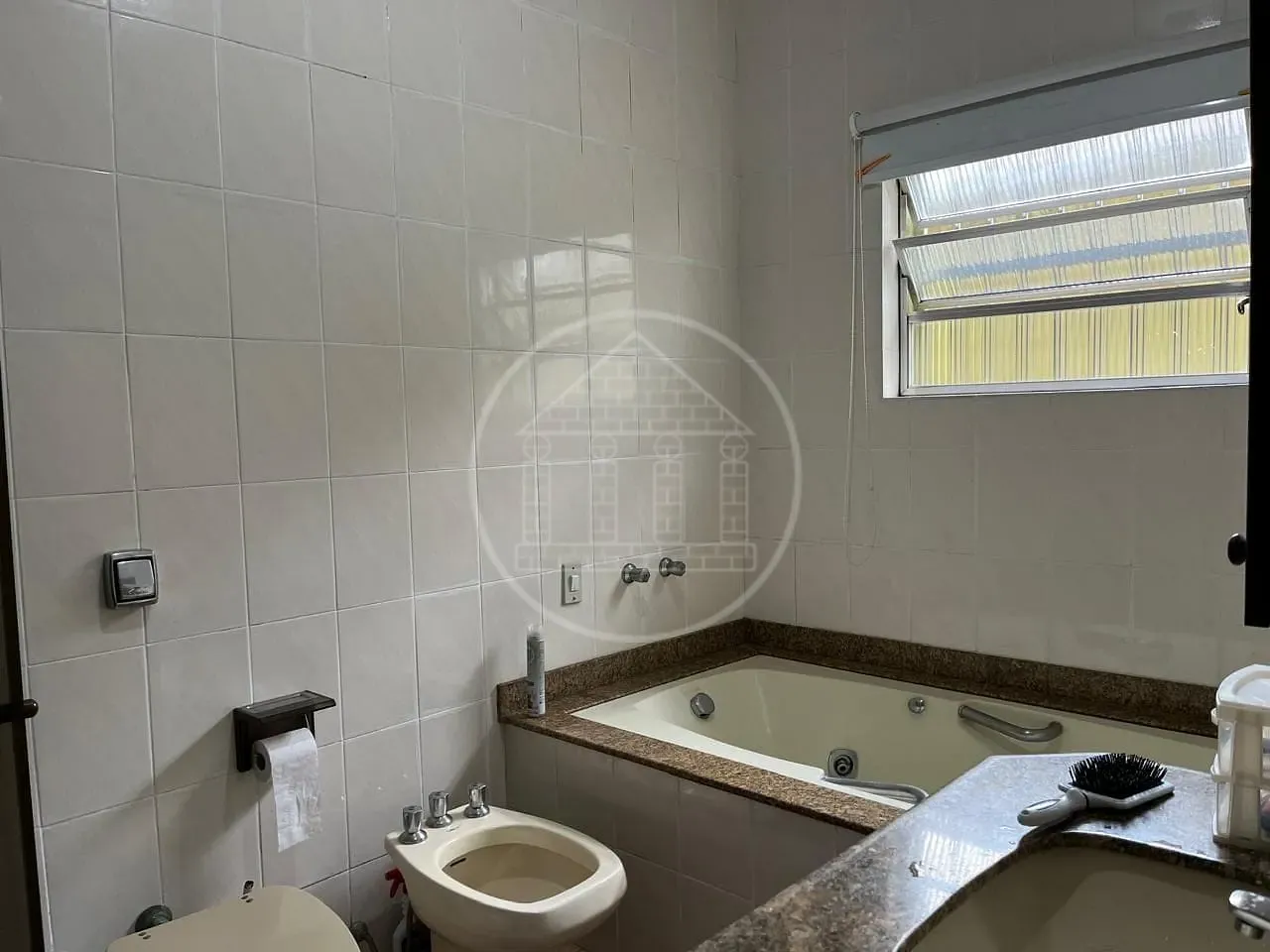 Sobrado, 4 quartos, 238 m² - Foto 15
