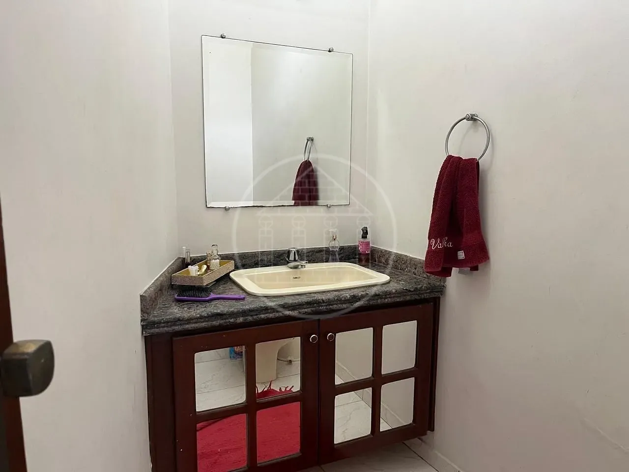 Sobrado, 4 quartos, 238 m² - Foto 9