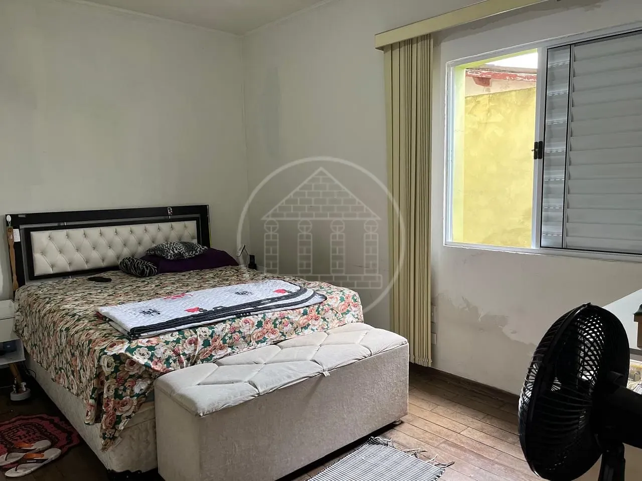 Sobrado, 4 quartos, 238 m² - Foto 13