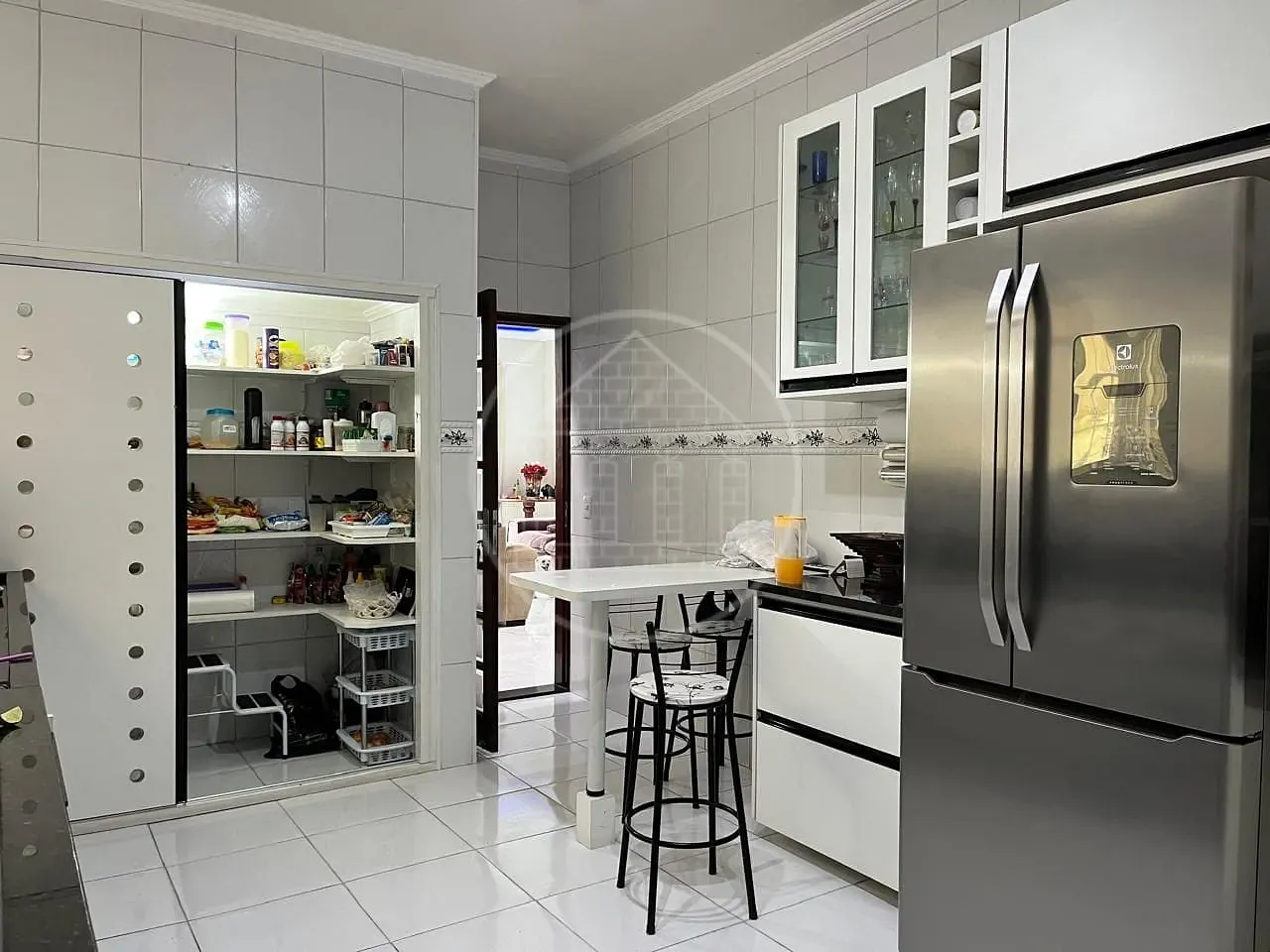 Sobrado, 4 quartos, 238 m² - Foto 11