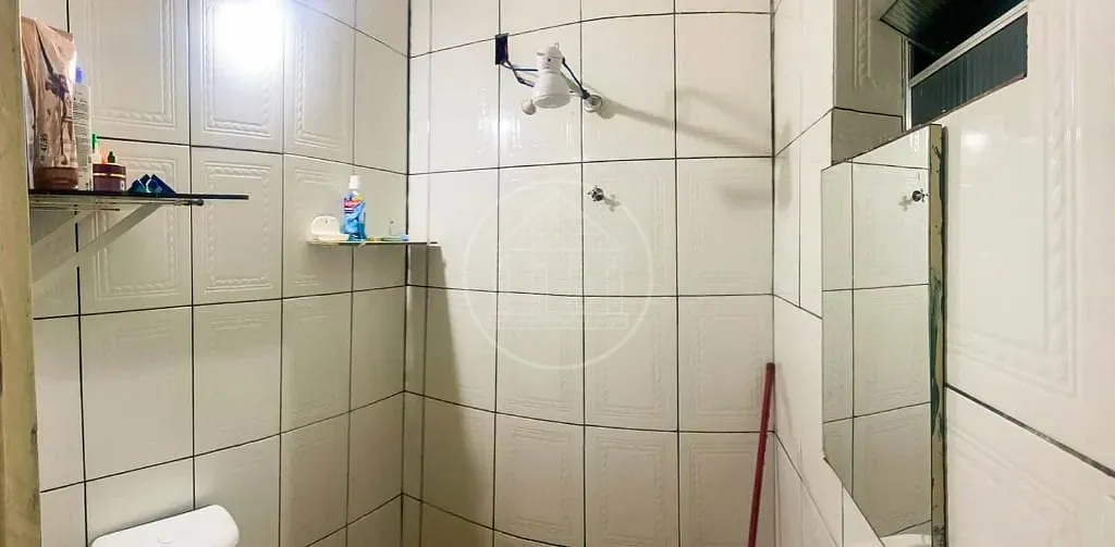 Sobrado, 7 quartos, 420 m² - Foto 7