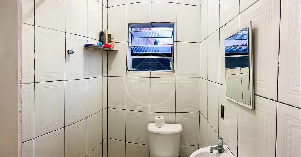 Sobrado, 7 quartos, 420 m² - Foto 6