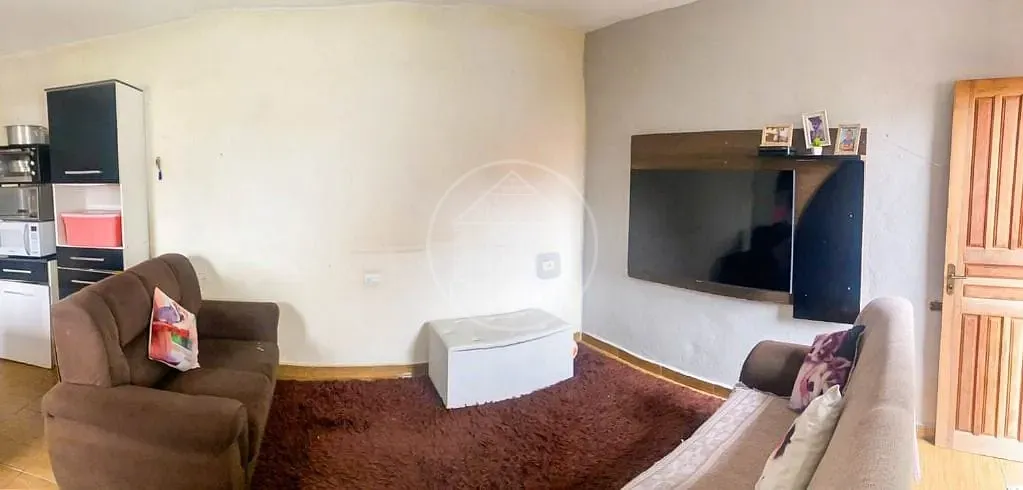 Sobrado, 7 quartos, 420 m² - Foto 5
