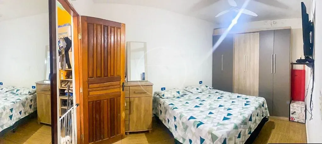 Sobrado, 7 quartos, 420 m² - Foto 11